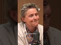 Fabienne Charvolin a mené une longue carrière dans la finance avant de se consacrer à la création