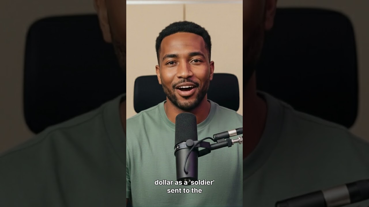 A bonus is a weapon, not a reward. 🛡️💰