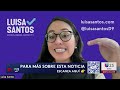 Alarma por el posible cierre de 26 escuelas en Miami-Dade