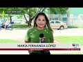 Alarma por el posible cierre de 26 escuelas en Miami-Dade