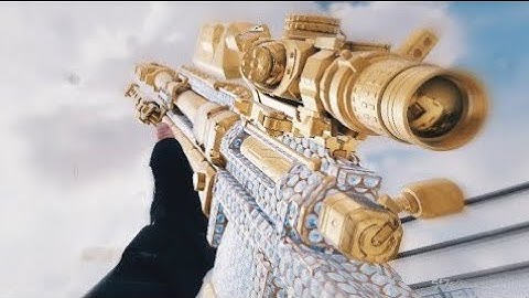 Locus VS na45 | cod mobile