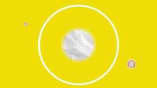 SUBMISSION of Soft Copy of the Computerized Books of Accounts and Other Accounting Records screenshot 4