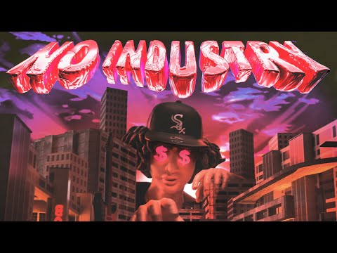 Young Rebxl, 2UU! - Latinoamérica (Visualizer)