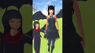 Rina Caught The Thief sakuraschoolsimulatoranimationsakuradramasakura