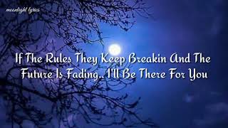 Ill Be There s     By Aiza Seguerra version