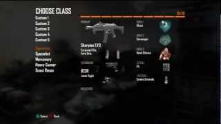 Dwarfyy & dMizR Doubles Map 2