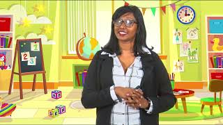 Mathematics - Grade 2: Comparing Numbers
