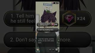 My Lovely Cat Chapter 6 Choice Norapremium