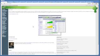 Cacti SNMP Graphing Introduction basics and example on usage and monitoring settings