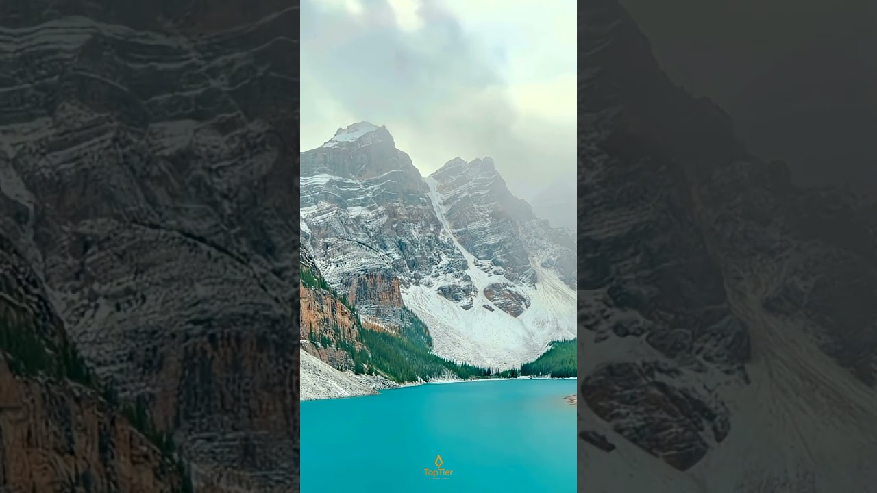 Mind Blowing Destinations That Will Leave You Speechless! 