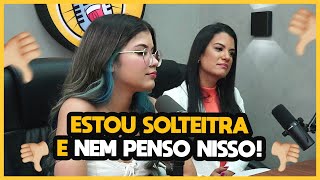 Sofia Ferreira Revela Os Segredos Da Sua Vida Pessoal