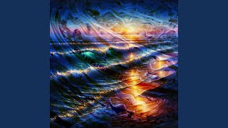 Echoes of the Silent Tide