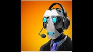 Frozen Cortex Manager Mode Stream