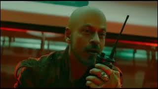 14 October 2025. @Khoonisunday-07 @daily-dash-buzz@DRXCENEMA @themoviestv2201 @movieskitchen1089 