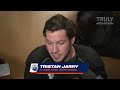 OILERS TODAY | Pre-Game at TOR 12.13.25