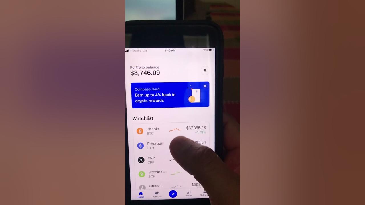 How to buy SHIBA INU. Using coinbase, ethereum and coinbase wallet