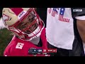 New Jersey Generals vs. Birmingham Stallions Full Game Highlights | USFL Inaugural Game Week 1