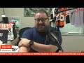 The Aaron Nola Problem & NBA Free Agency Frenzy! | The Sports Bash