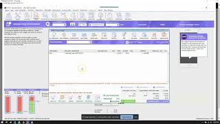 RT Work Flow   Voiding Qpay Incomm