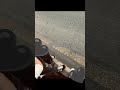 o şəxs yaşayır?