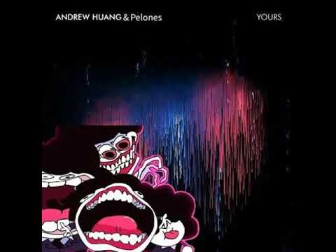 The Pelones - Yours - I made this in 2 weeks lol