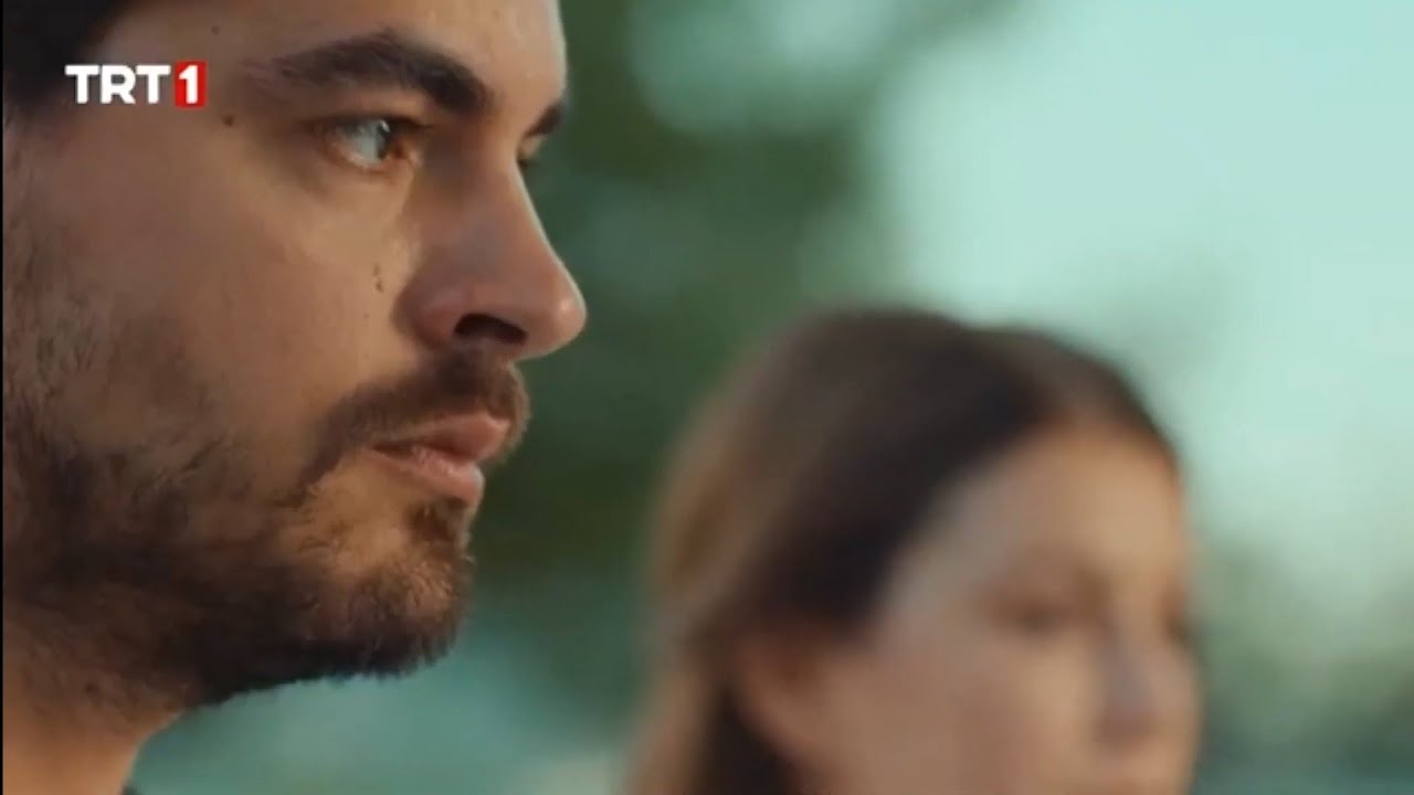 Selma Taner ve Ali 💕 Müphem