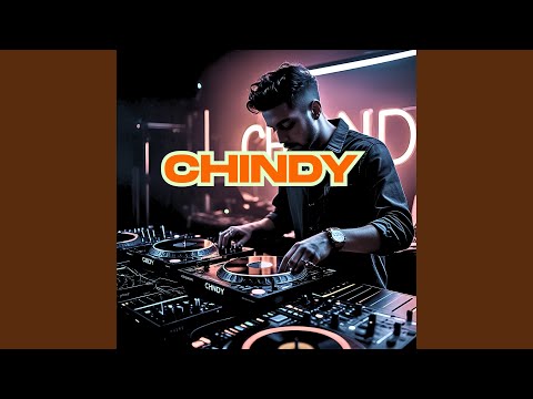 Suara Kayu \u0026 Feby Putri - Kembali Pulang | Resso Studio Live