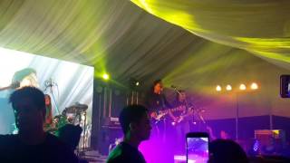 Prom - Ebe Dancel