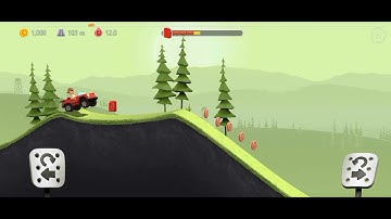 prime peaks 🚖🔥🚖 Gameplay walkthrough Part all levels (android iOS games) #videogames #primepeaks