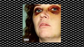 DIRTIESTNASTIEST$UICIDE Full Album [2022] Content