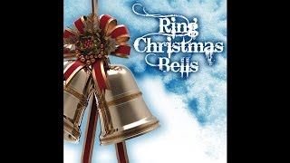 The Shannon Singers - Sleigh Ride / Jingle Bells / Santa Claus Is Coming to Town [Audio Stream]