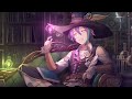 Showtime Ruler | Wonderlands×Showtime (English Subbed) #Puroseka