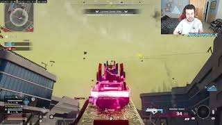 Black Ops 7: SECRET HIDDEN CHALLENGES FOUND IN WARZONE SEASON 5!