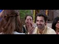 Pal - Full Song | Arijit Singh | Shreya Ghoshal | Rhea & Varun Javed - Mohsin Pal - Full Song | Arijit Singh | Shreya Ghoshal | Rhea & Varun Javed - Mohsin