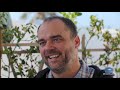 Army Sergeant to Hulu Director