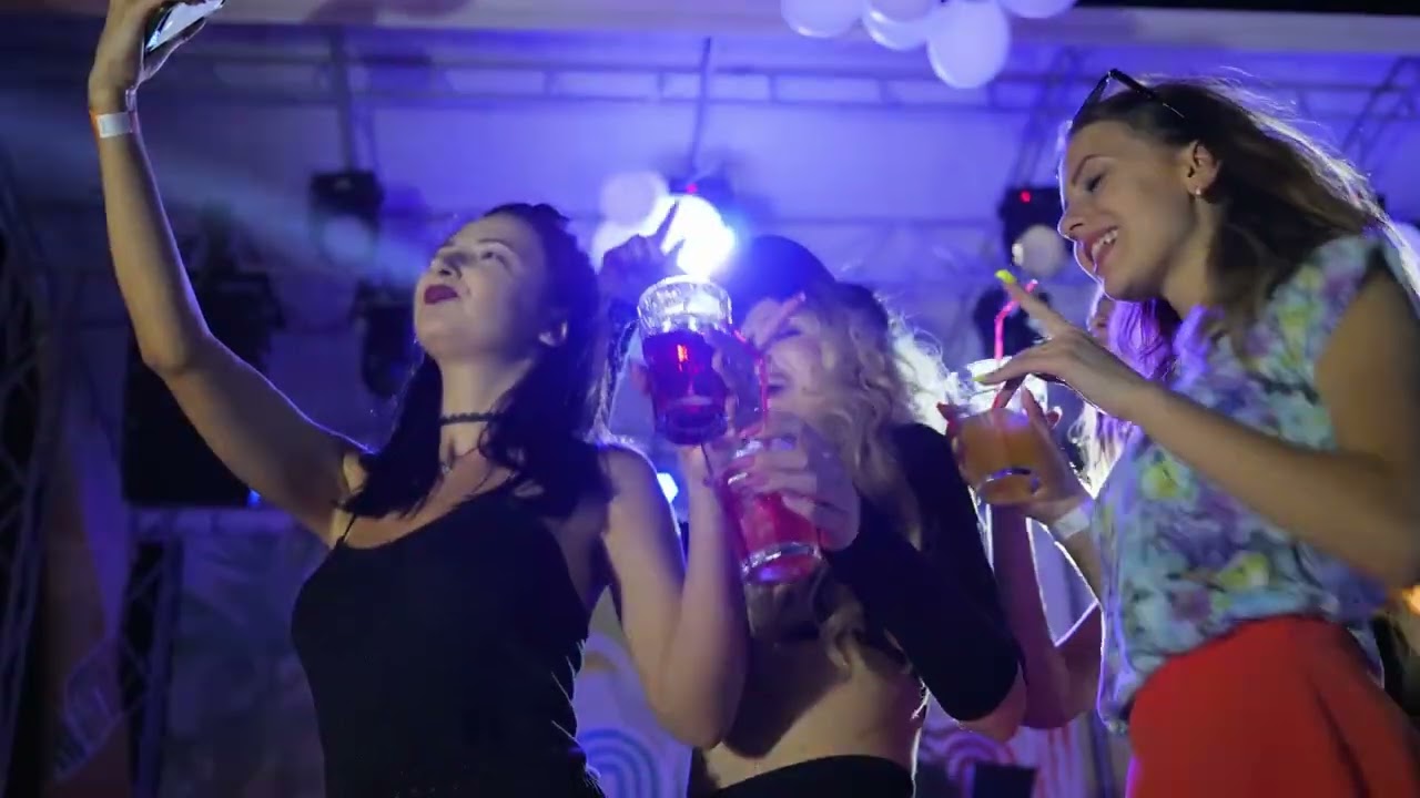 1 lần duy nhất  anh DJ Phương Thọ Remix  - bố của open format