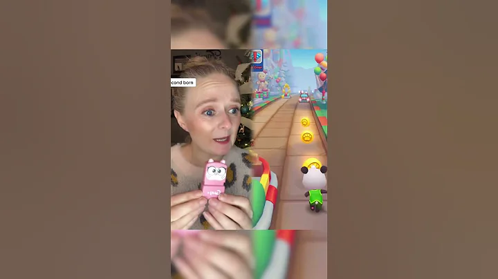 The lost & found at school is so full. #thenamestamp Xmas30 for 30% off #birthorder #broandsis