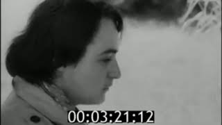 Долина Смерти Мясной Бор - По Следу Времени