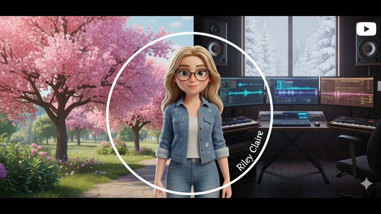 Wizard101 Storm & Life Duel School EP 140 On Market