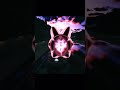 😈 Part 60 | music name : INSPIRED BY NEON BLADE (Slowed + Reverb ) #slowedsongs #bassboosted #phonk