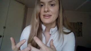 Seven Steps to Agenda Setting in CBT