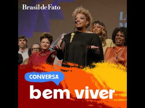 A estreante e totalmente premiada Grace Passô com o filme Nosso Segredo