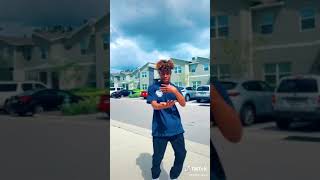 I Think We Got A Winner