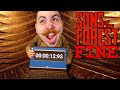 LA FINE DI THE FOREST 2!! Sons of the Forest FINALE