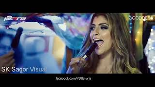 Best Of Yo Yo Honey Singh Mashup 2020.Dj Goddess L Sk Sagor Visual L Vdj Jakaria.