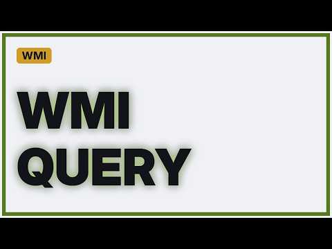 How to use WMIC to connect to remote machine and output OS information to a file?