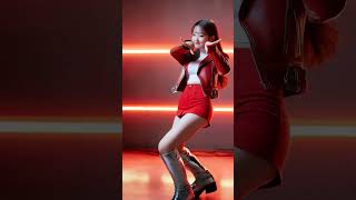 'Rhythm Is Gonna Get You' Dance Challenge 🔥 Gloria Estefan / Miami Sound Machine