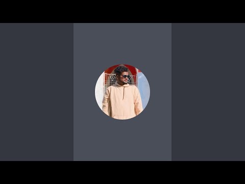 DJ VIJAY VIZIANAGARAM  is live!