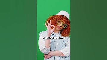 Are You Looking To Reach The Right Target Audience? | High Quality Article Writing Services