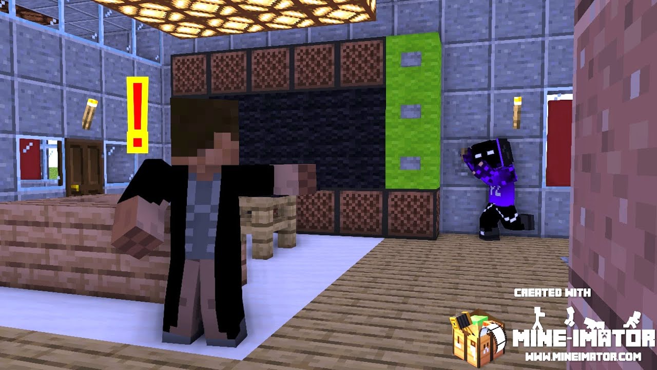 スティーブ・ジョブズの4,000ラテのいたずら注文はサンフランシスコのスターバックスで生き続ける